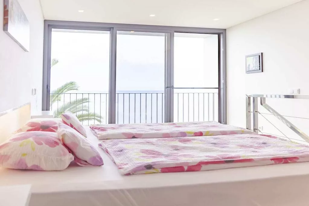 74911-Nicht zugeordnet