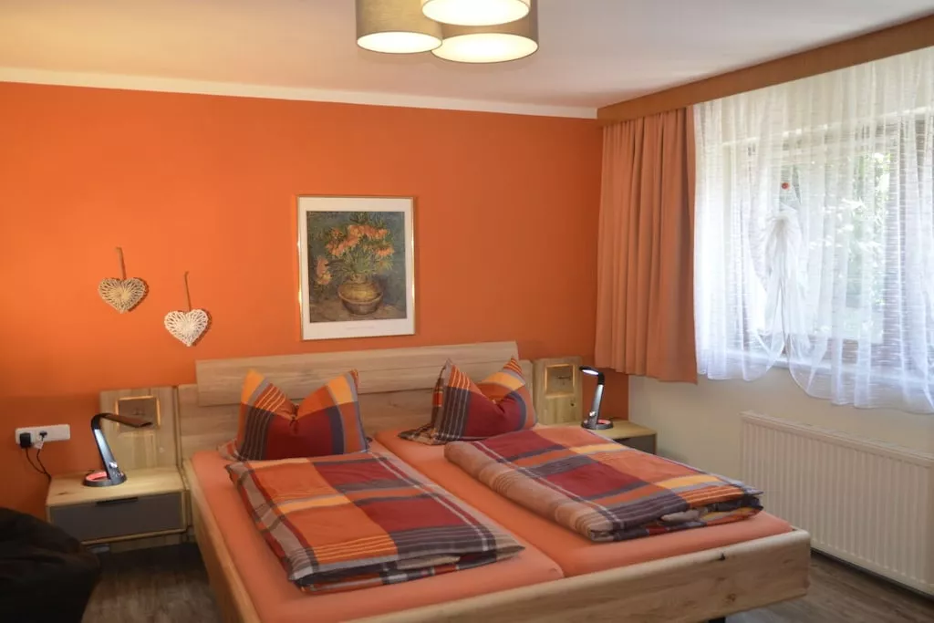 81818-Nicht zugeordnet