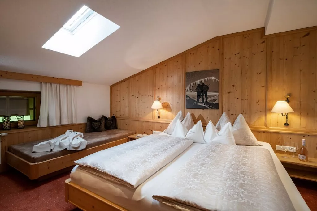 57495-Nicht zugeordnet