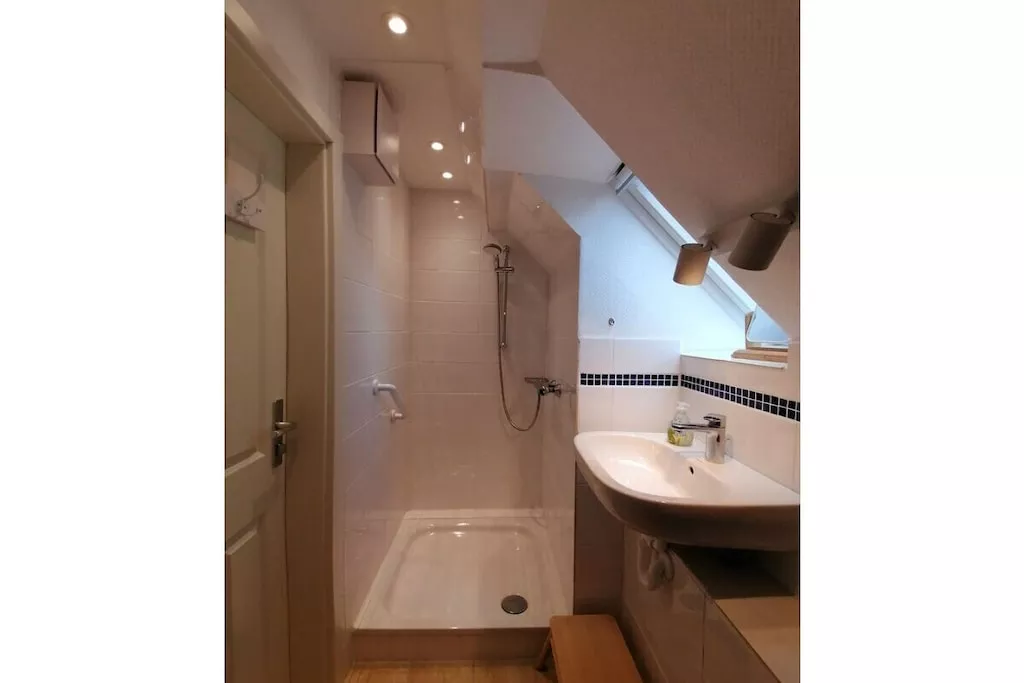 631860-Nicht zugeordnet