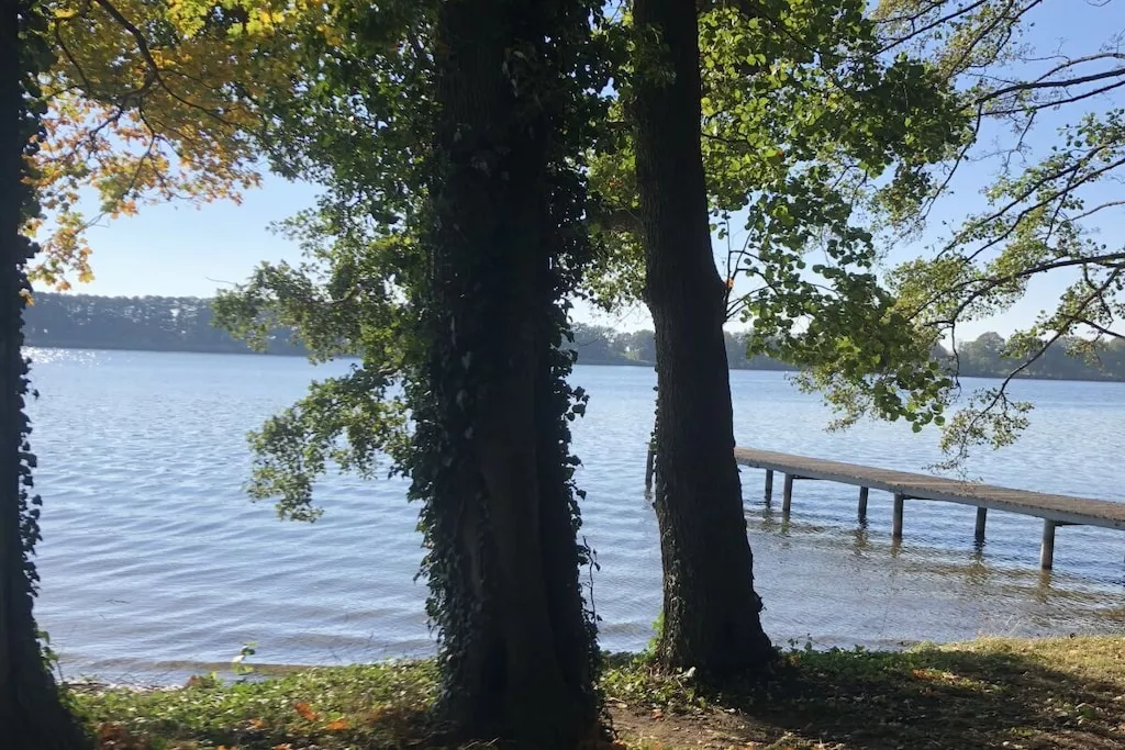 13225-Nicht zugeordnet