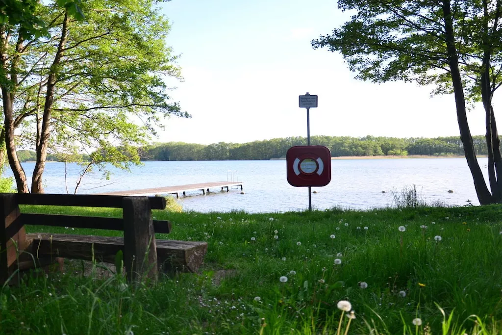 59961-Nicht zugeordnet