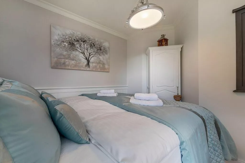 215148-Nicht zugeordnet