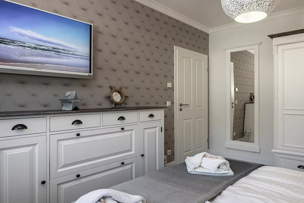 230121-Nicht zugeordnet