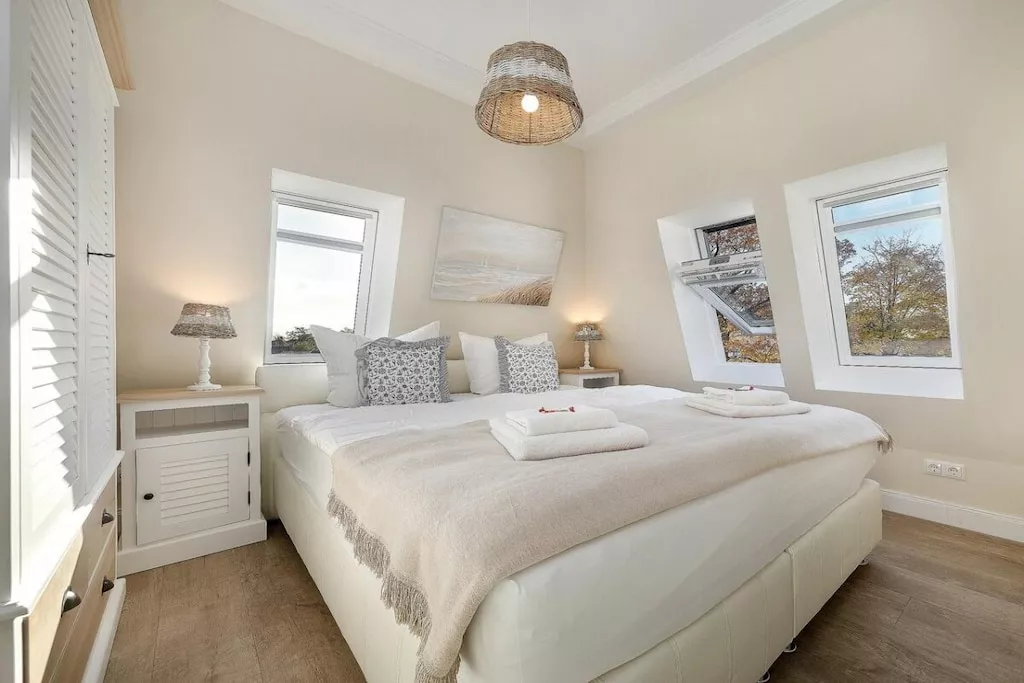 230127-Nicht zugeordnet