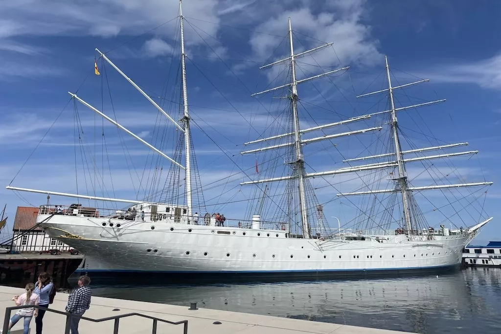 523328-Nicht zugeordnet