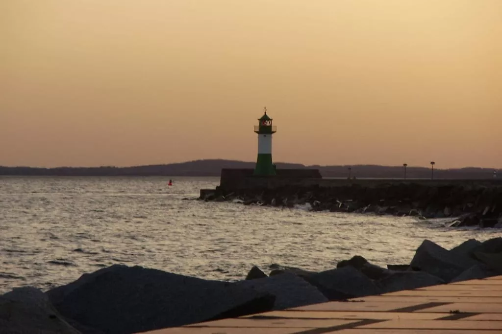 581705-Nicht zugeordnet