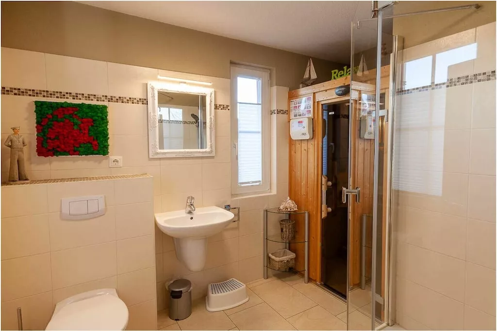 632632-Nicht zugeordnet