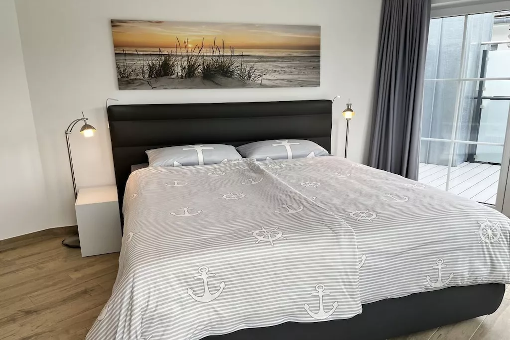 453458-Nicht zugeordnet