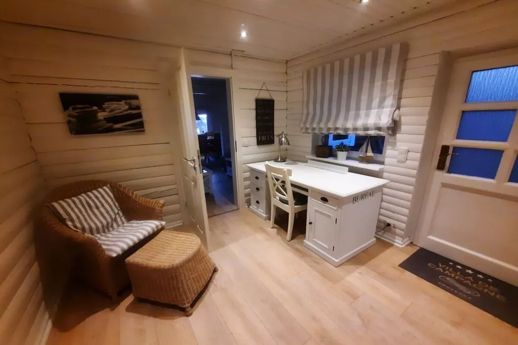 203055-Nicht zugeordnet