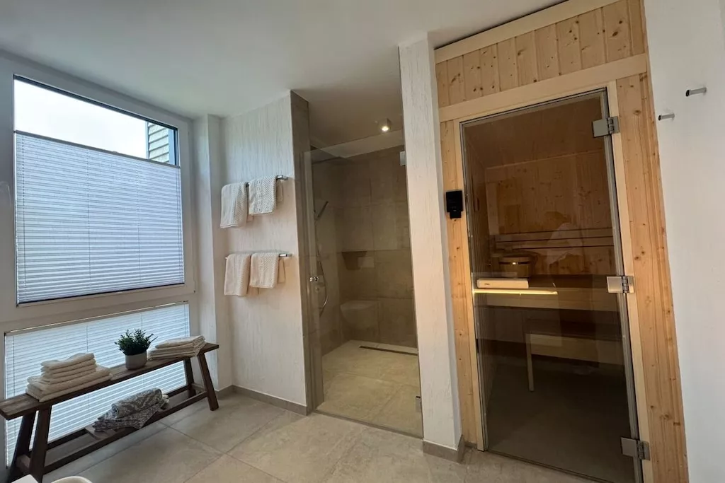 528339-Nicht zugeordnet