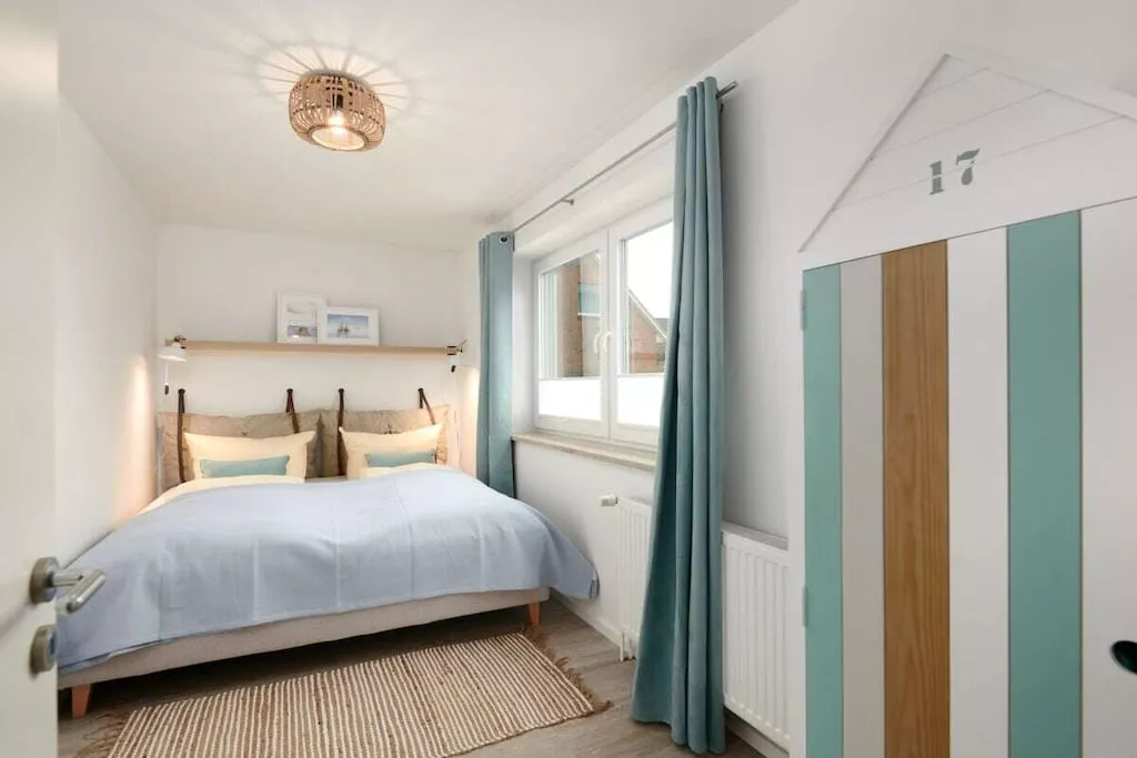 582252-Nicht zugeordnet