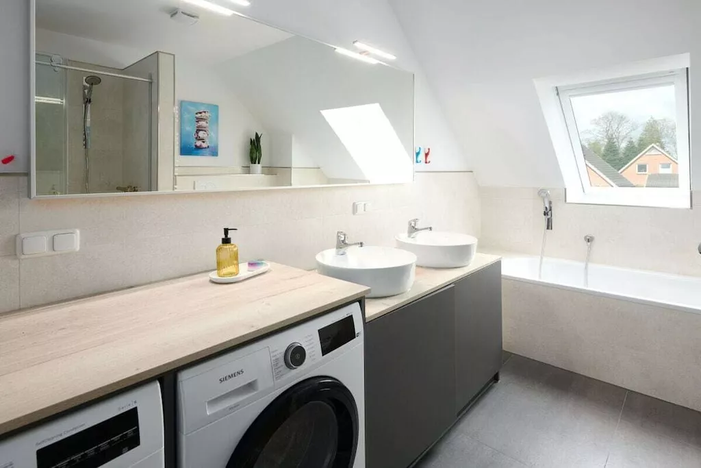 582254-Nicht zugeordnet