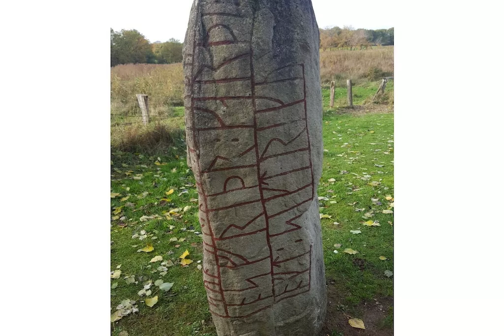 428397-Nicht zugeordnet