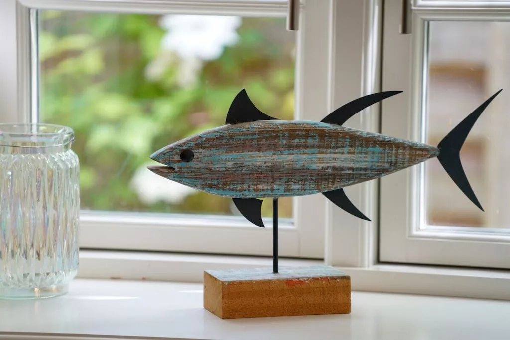 604282-Nicht zugeordnet