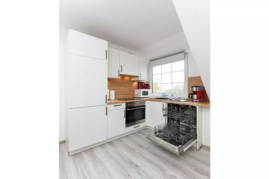 132239-Nicht zugeordnet