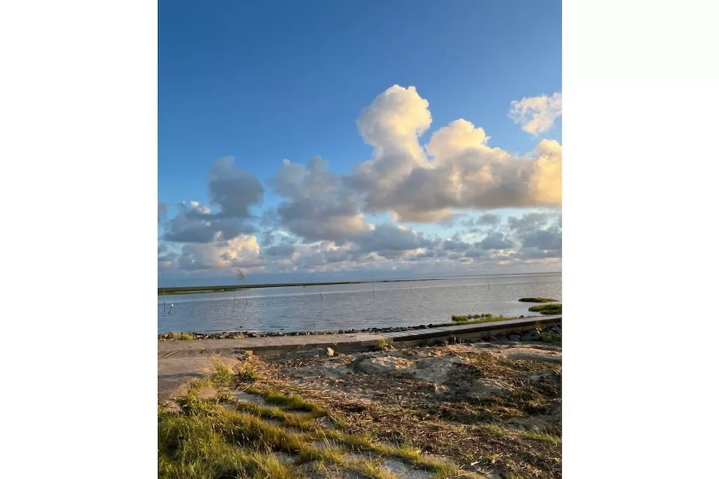 631276-Nicht zugeordnet