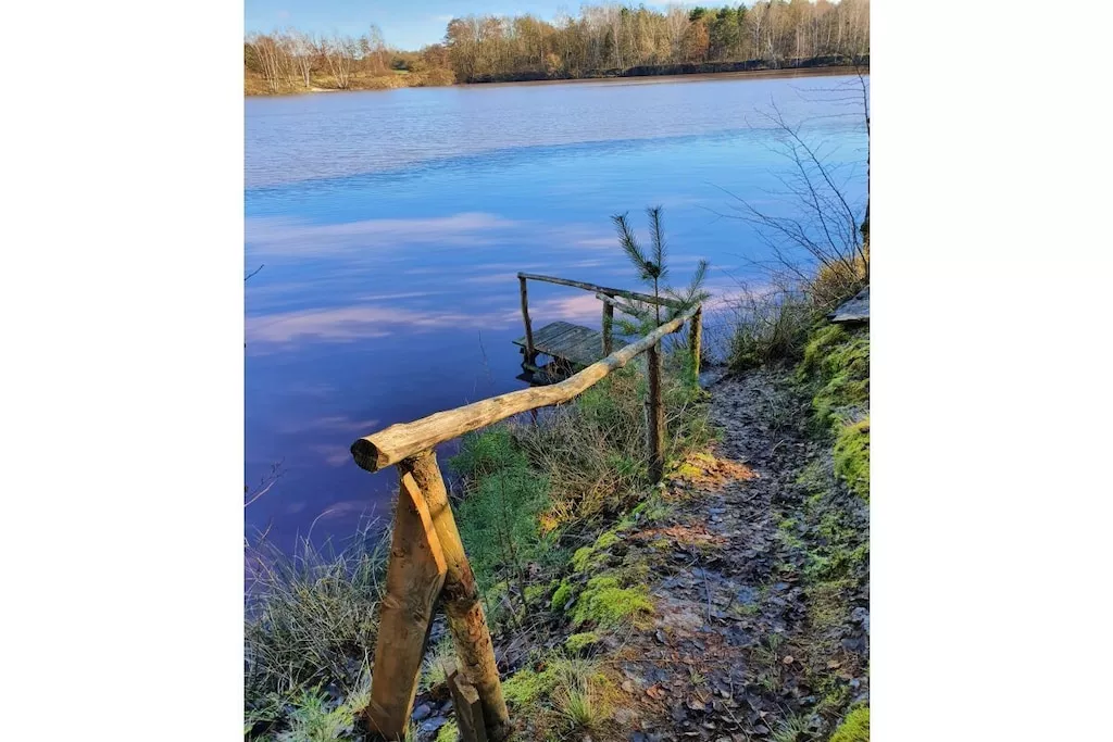 459081-Nicht zugeordnet