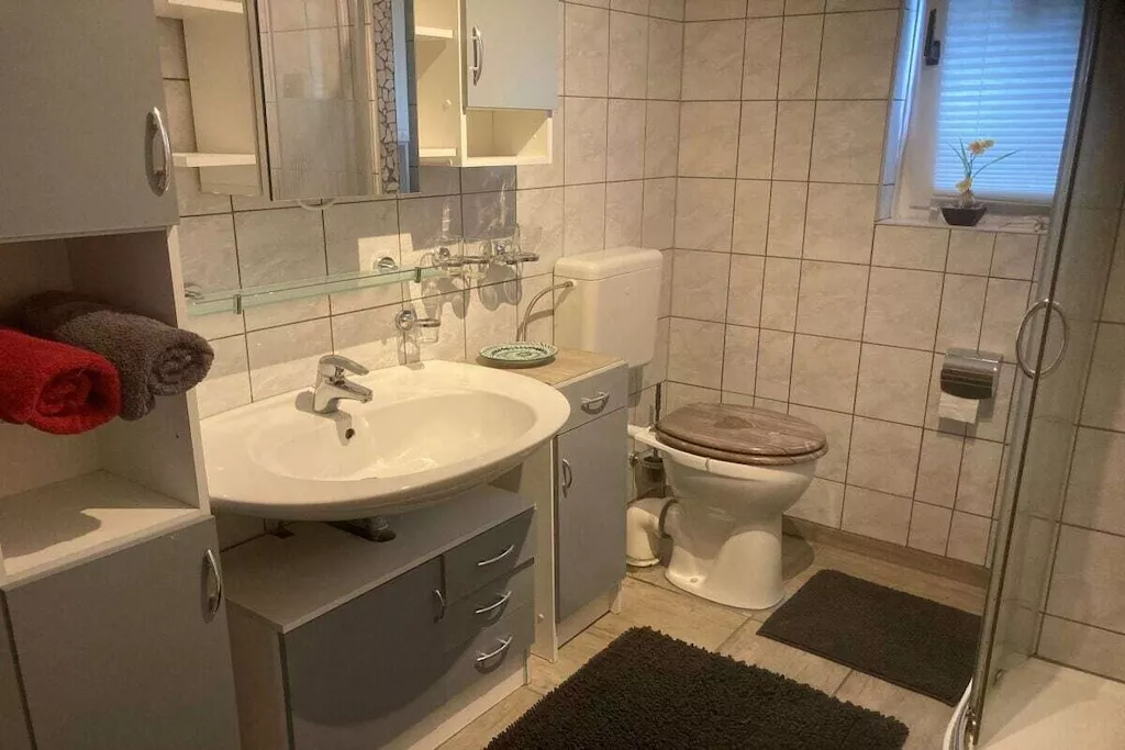 14095-Nicht zugeordnet