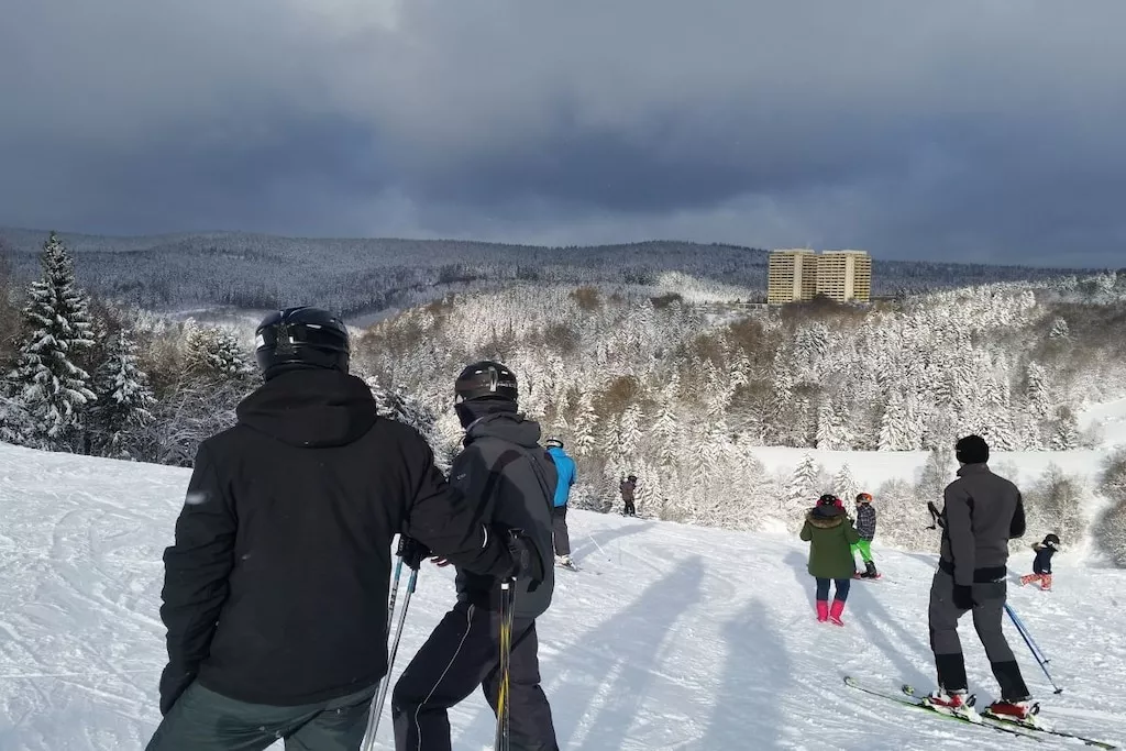 103639-Nicht zugeordnet