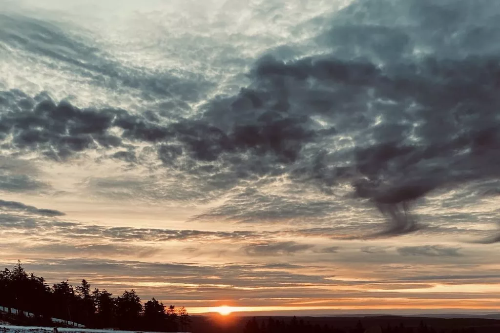 285014-Nicht zugeordnet