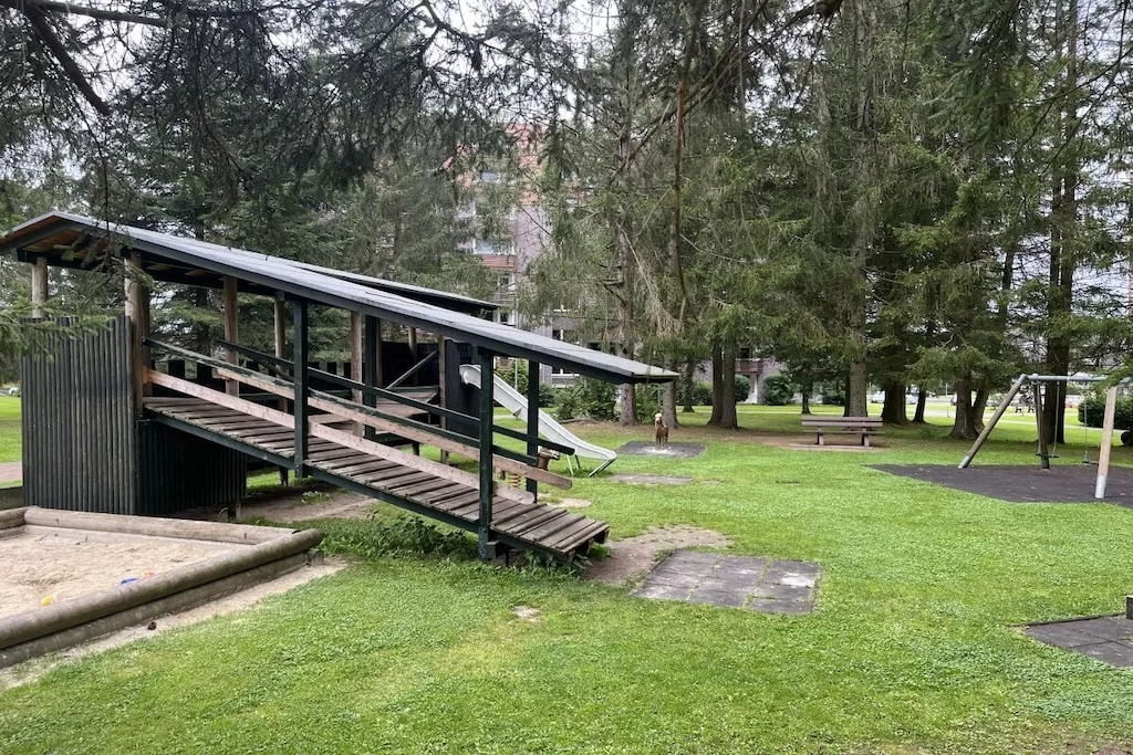 545063-Nicht zugeordnet