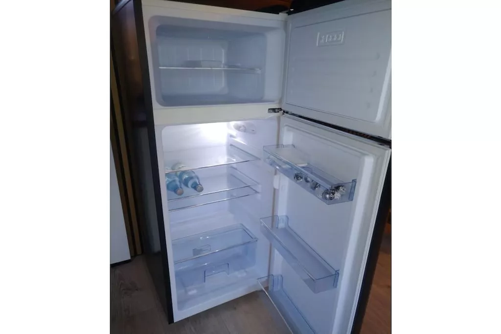 637762-Nicht zugeordnet