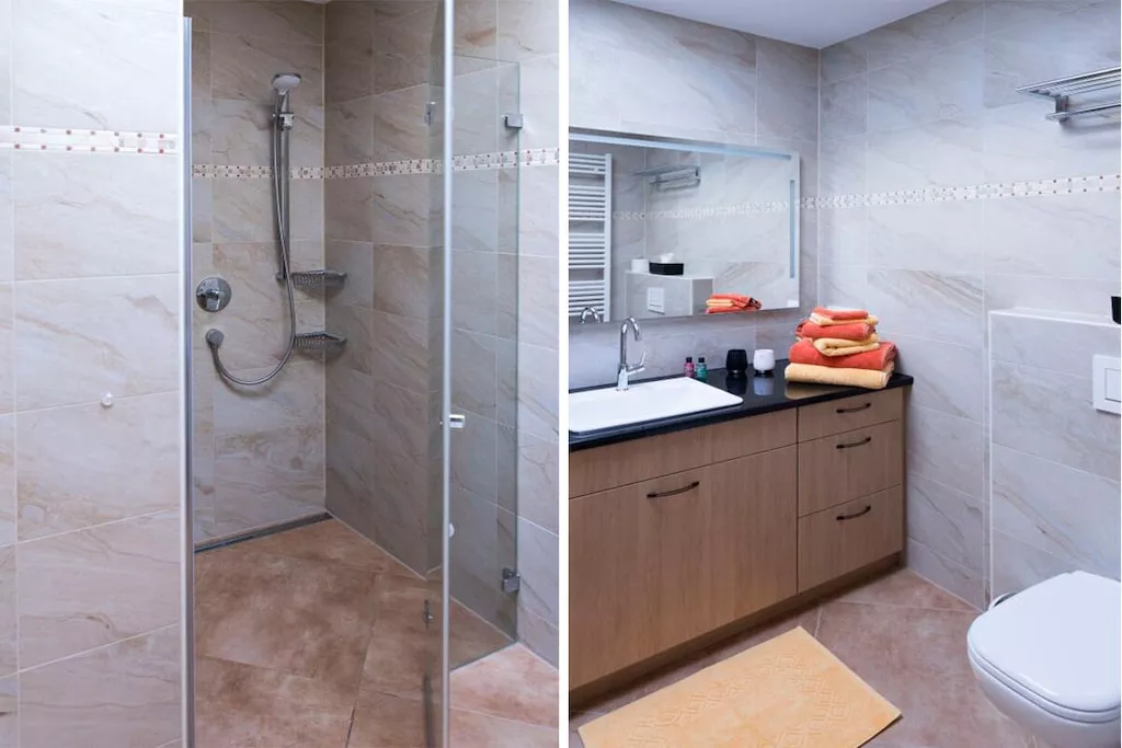 634062-Nicht zugeordnet