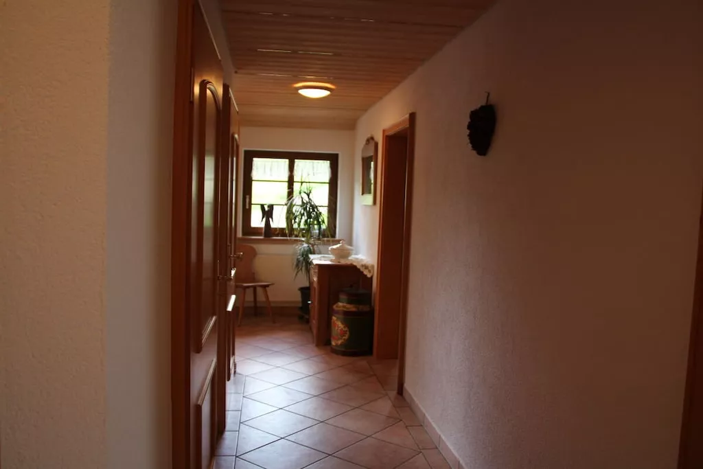 620952-Nicht zugeordnet