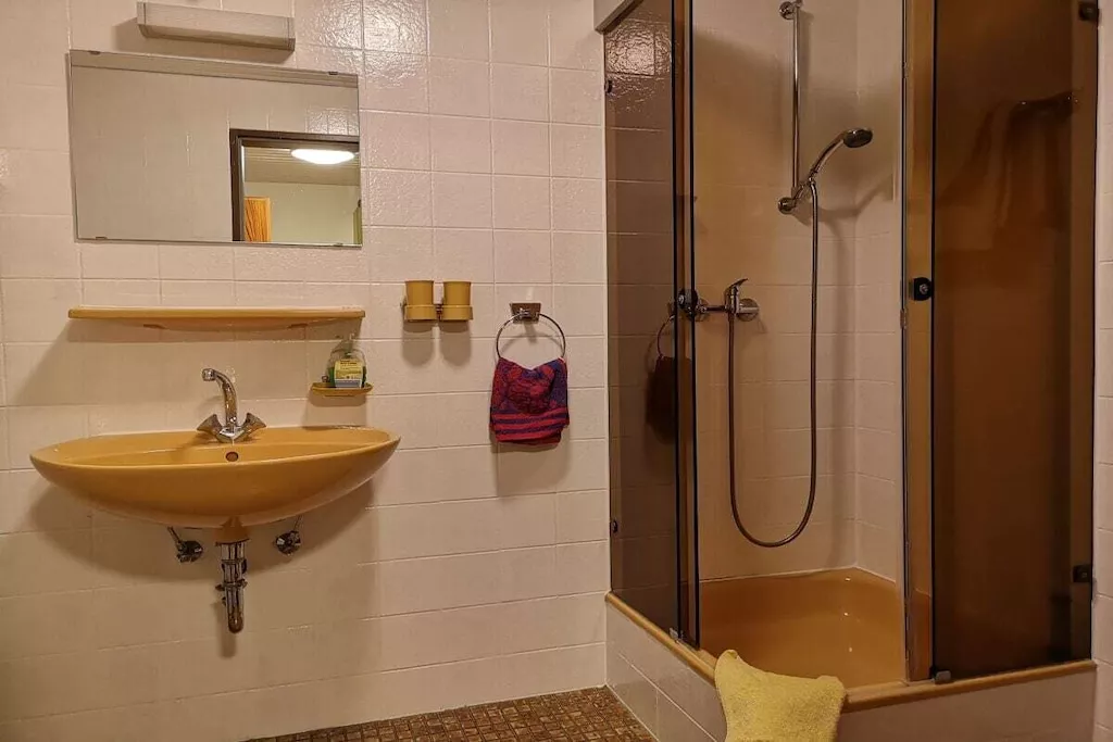 578755-Nicht zugeordnet