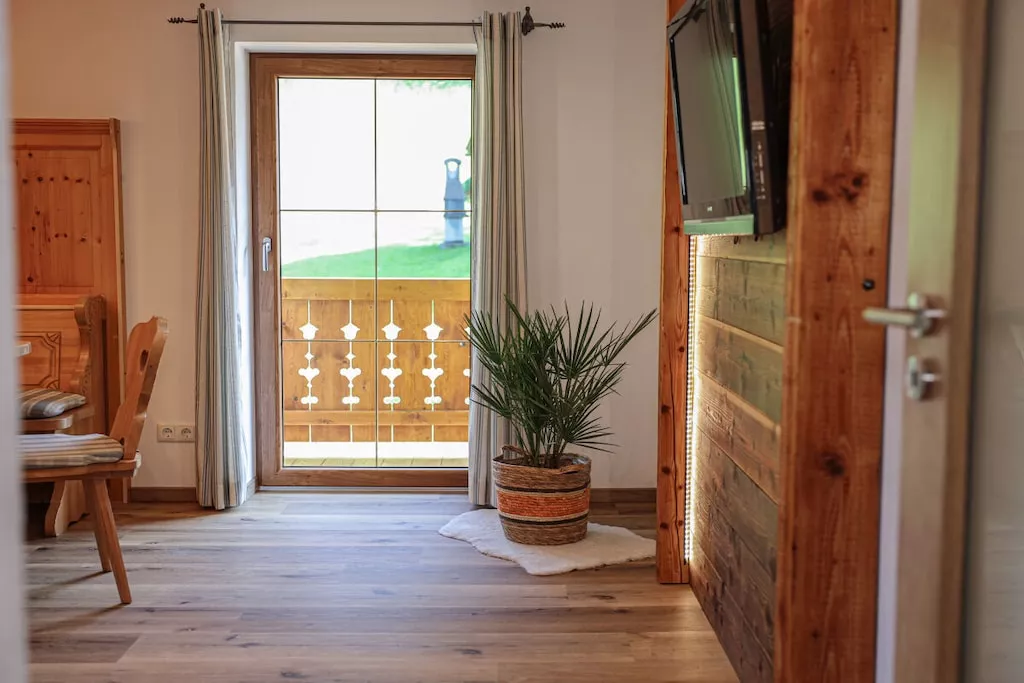 625077-Nicht zugeordnet