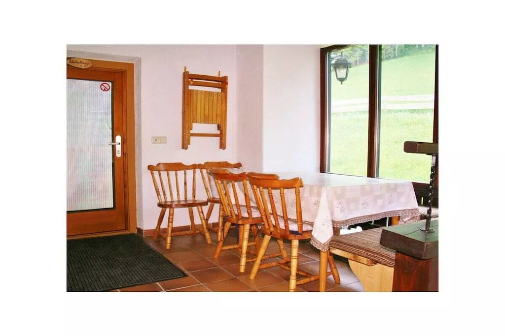 257869-Nicht zugeordnet