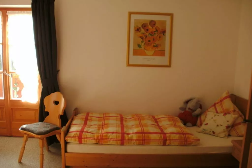 56769-Nicht zugeordnet