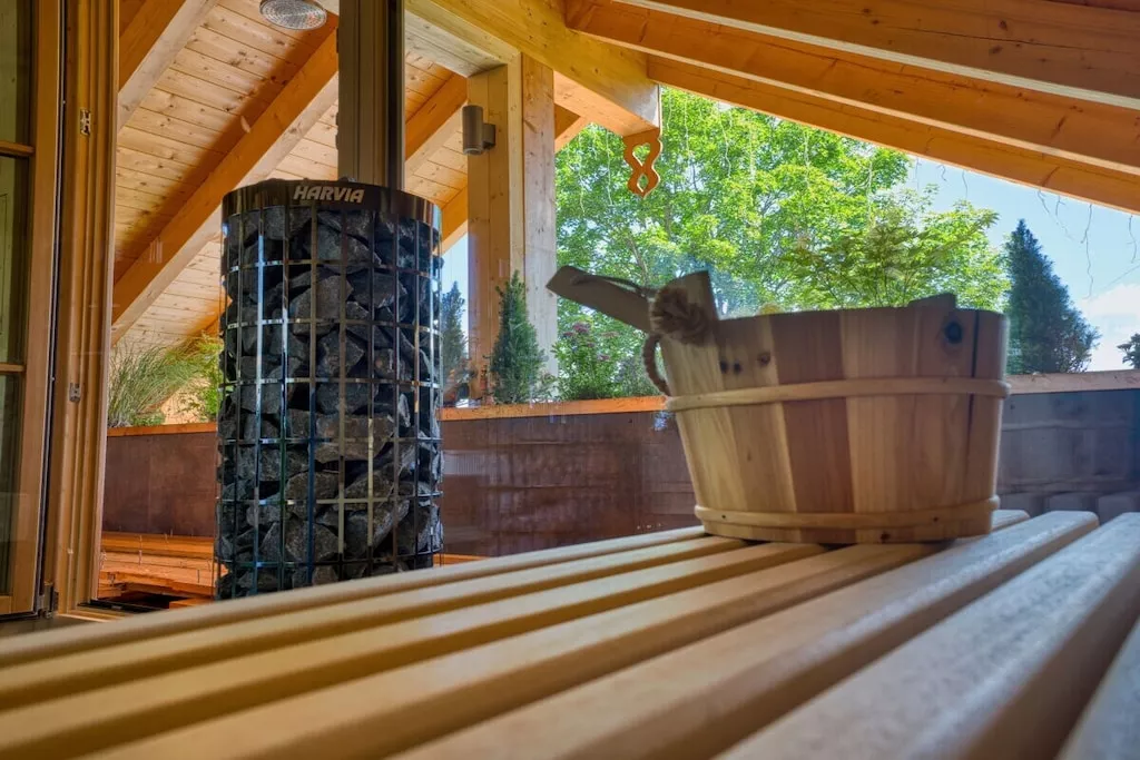 217173-Nicht zugeordnet