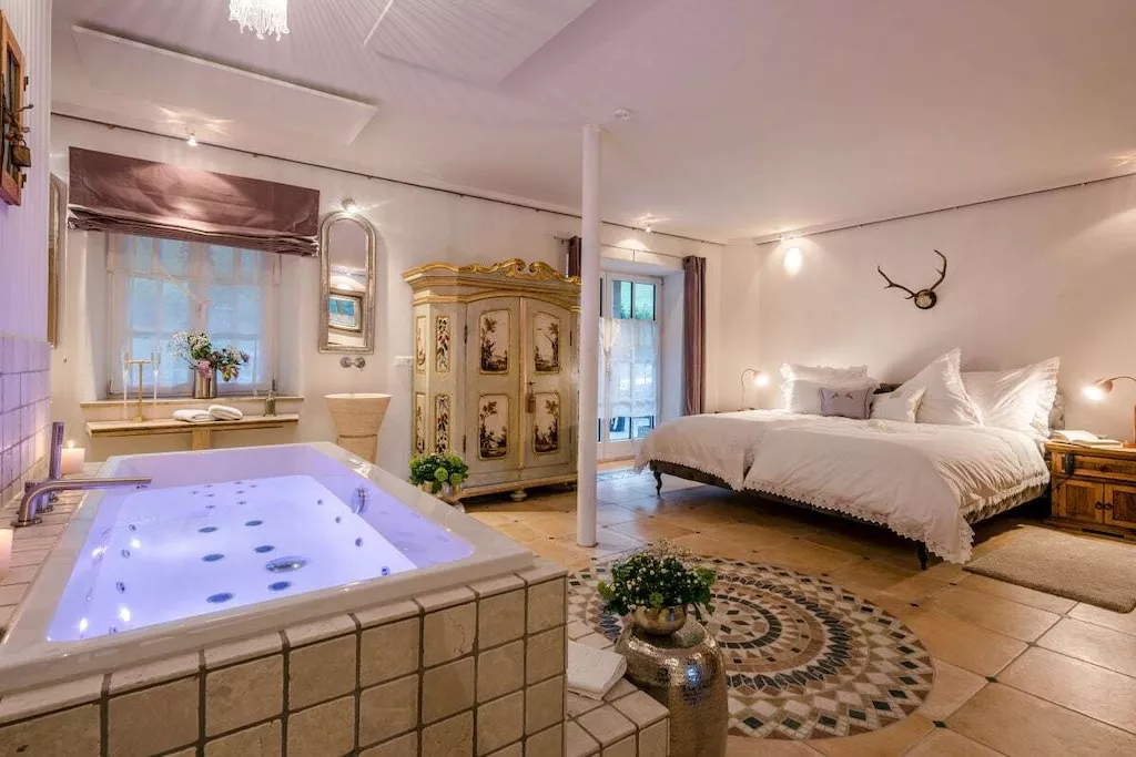 270565-Nicht zugeordnet