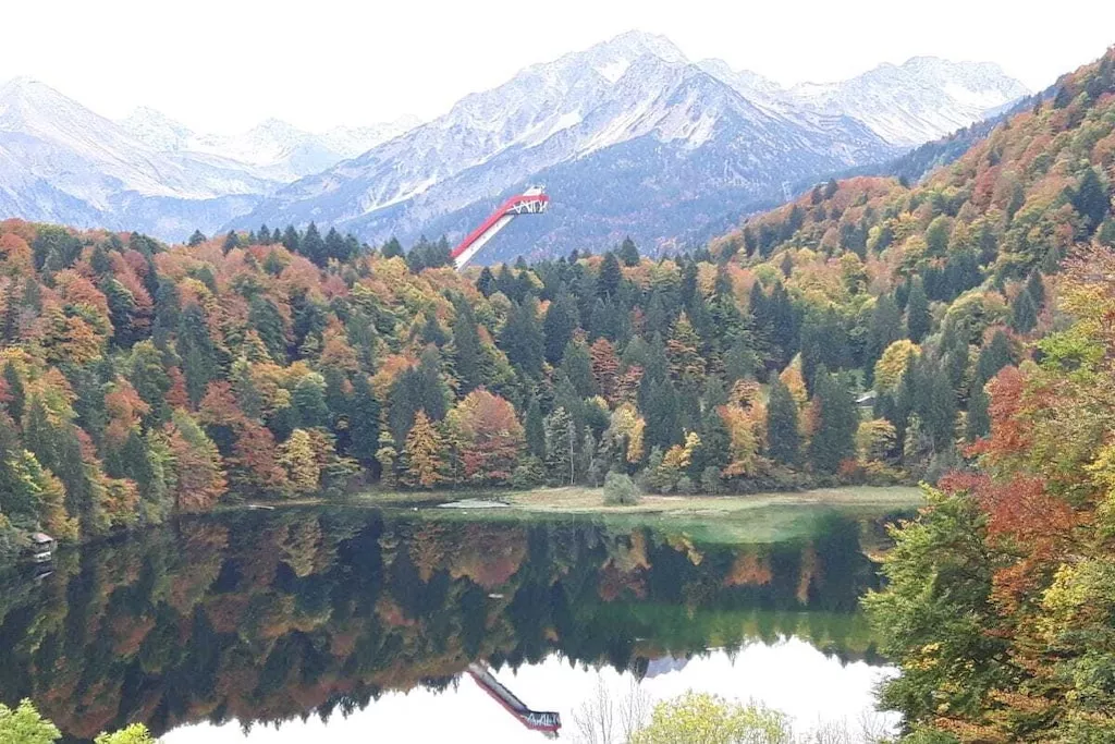 218678-Nicht zugeordnet