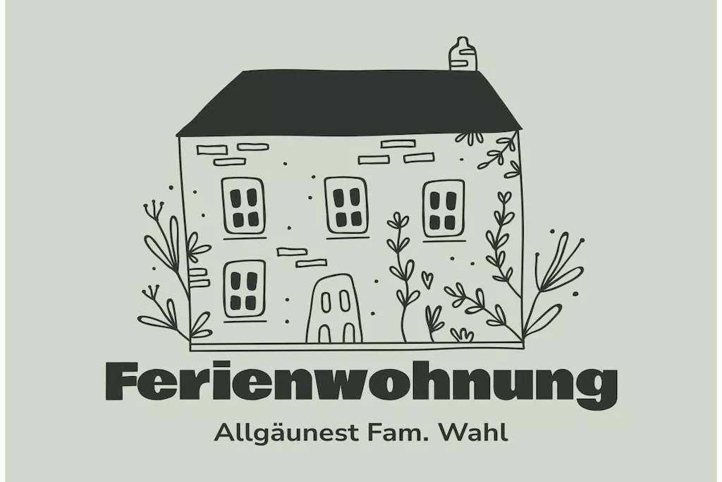 628419-Nicht zugeordnet