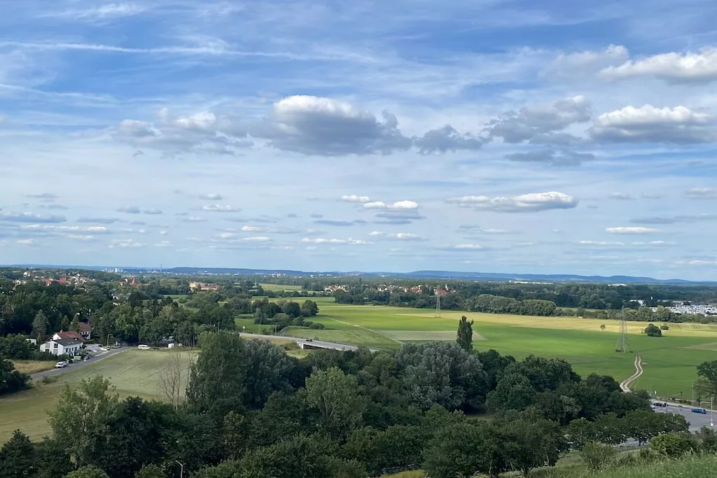 580632-Nicht zugeordnet