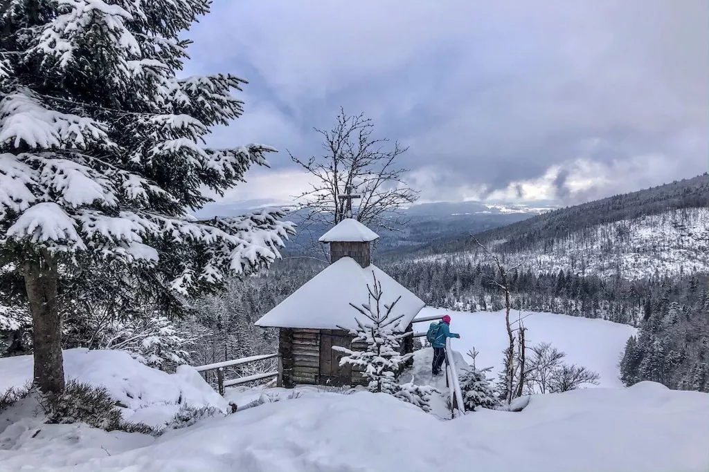 581605-Nicht zugeordnet