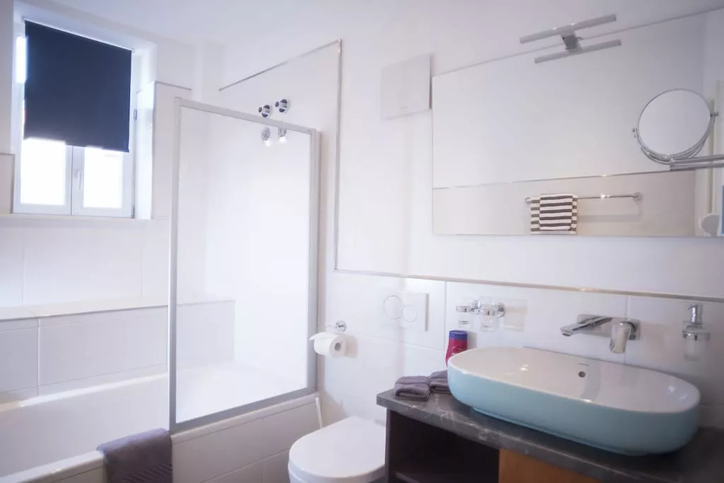 287724-Nicht zugeordnet