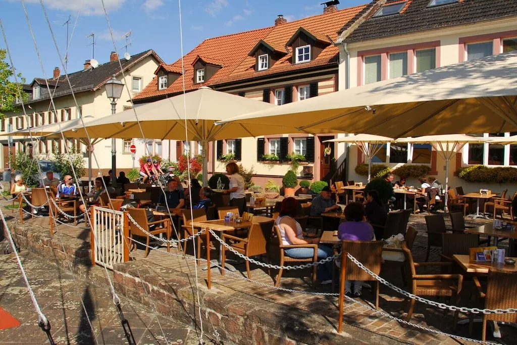 256978-Nicht zugeordnet