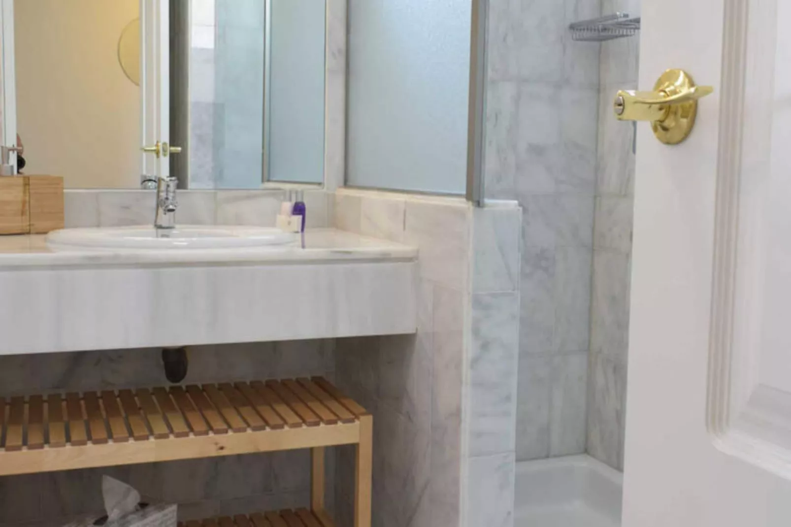 Appartements à Marbella-Image-tags.