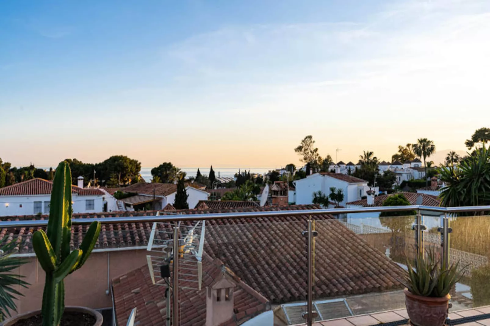 Maison à Marbella-Image-tags.