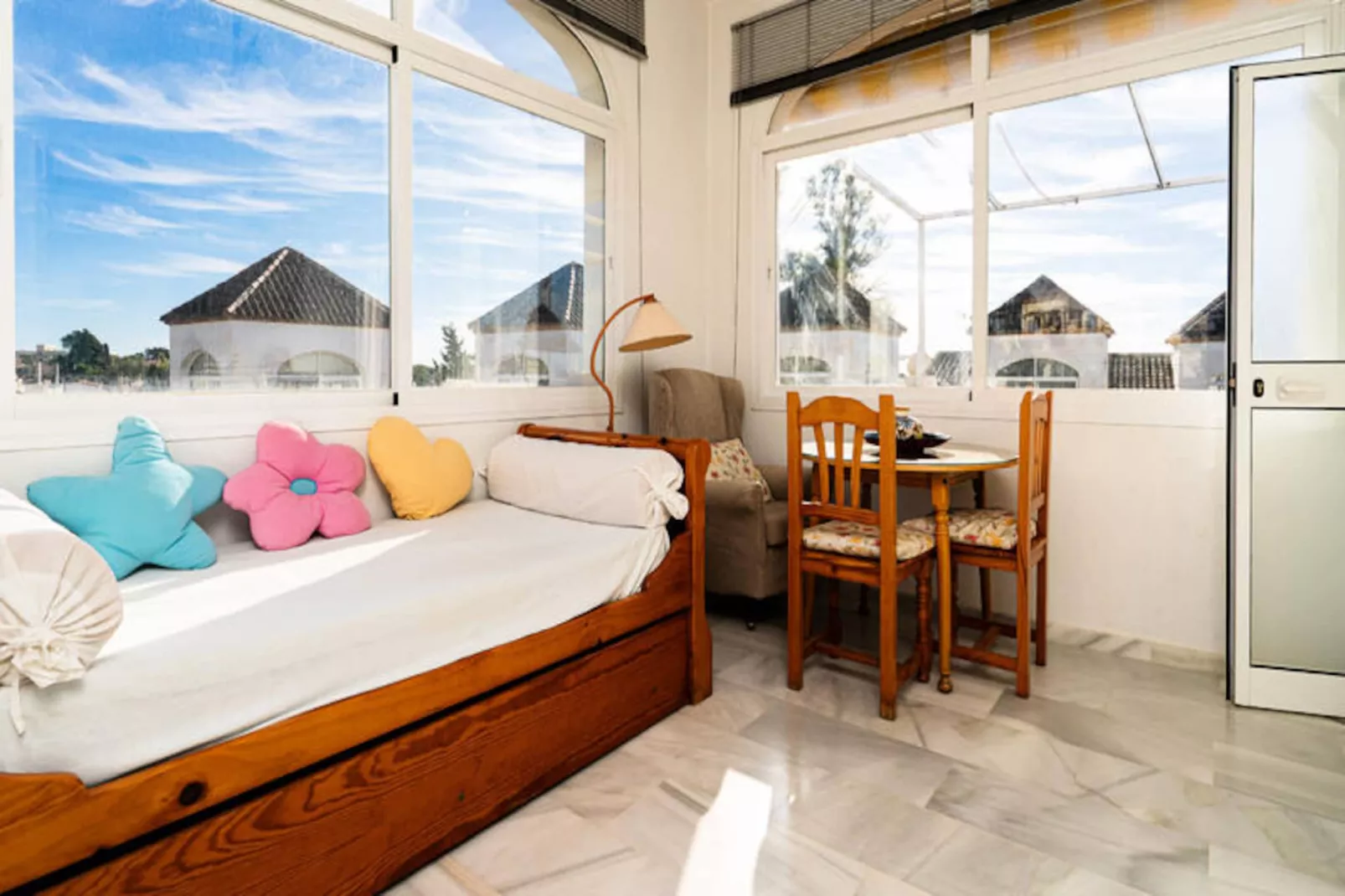 Appartements à Marbella-Image-tags.