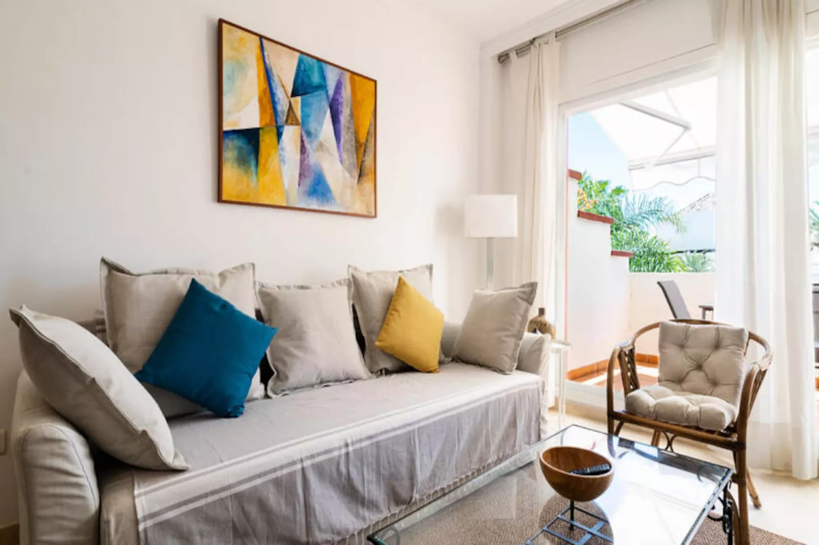 Appartements à Marbella-Image-tags.