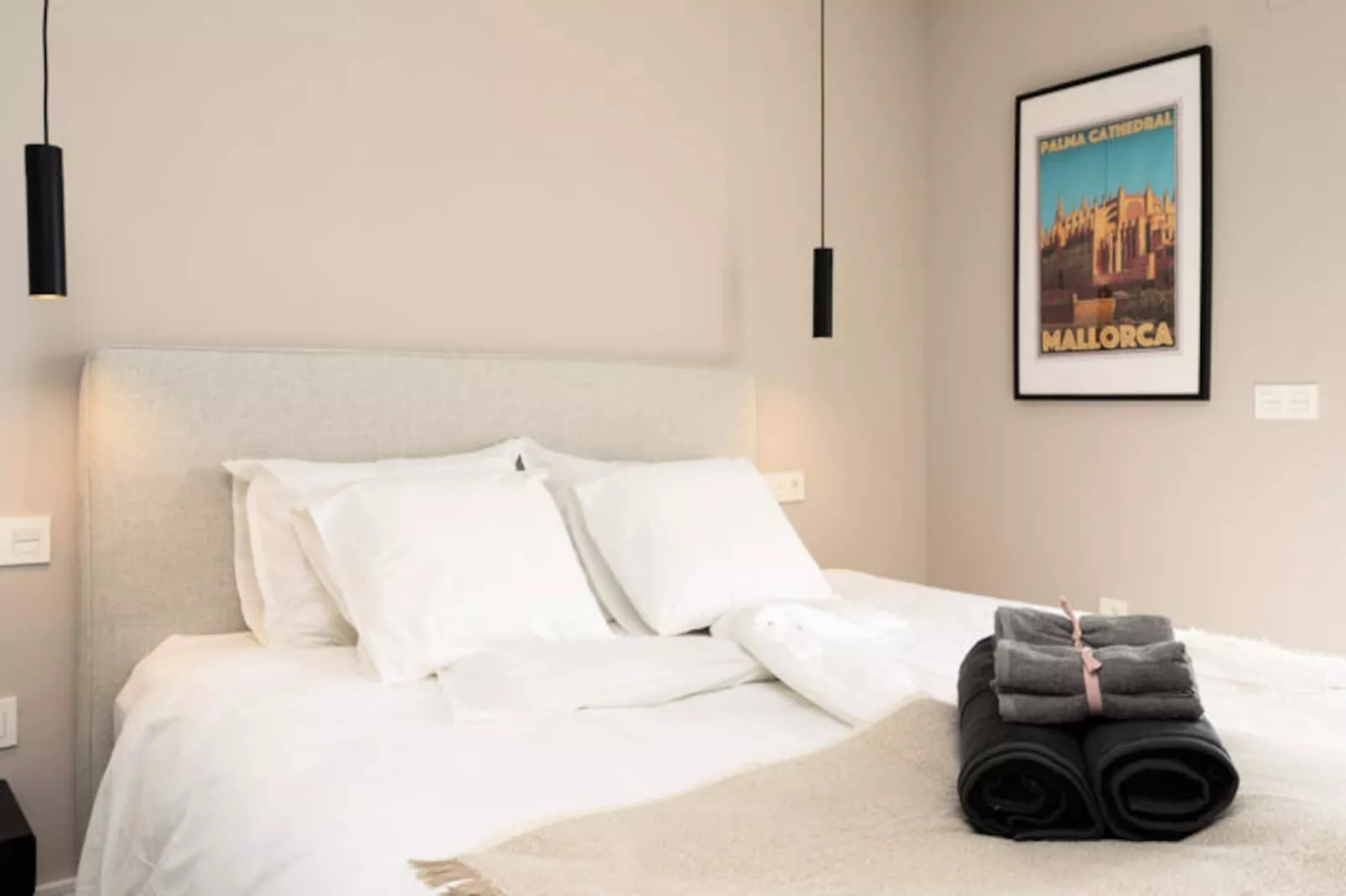 Appartements à Mijas Costa-Image-tags.