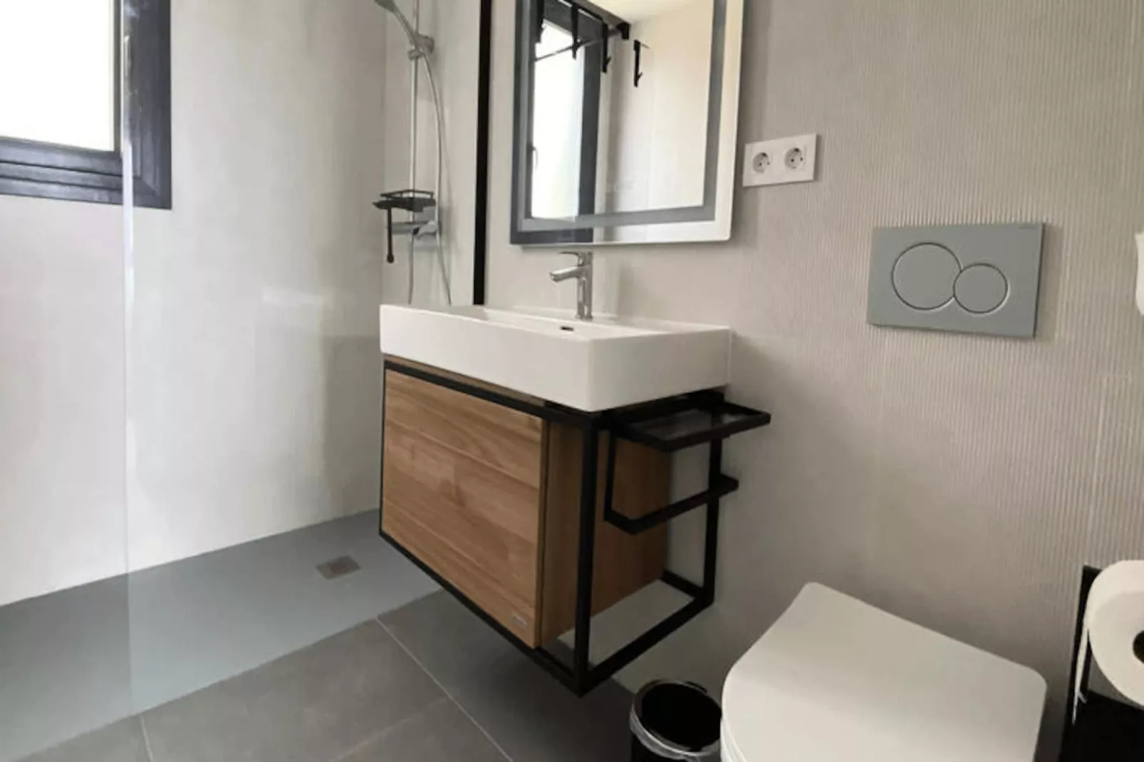 Villa Solymar &agrave; Polop Hills : Luxe Et Confort !-Image-tags.