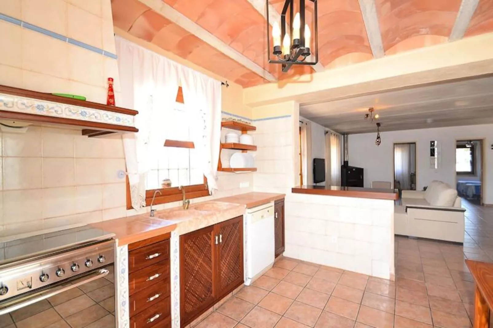 Maison à Santa Margalida-Image-tags.