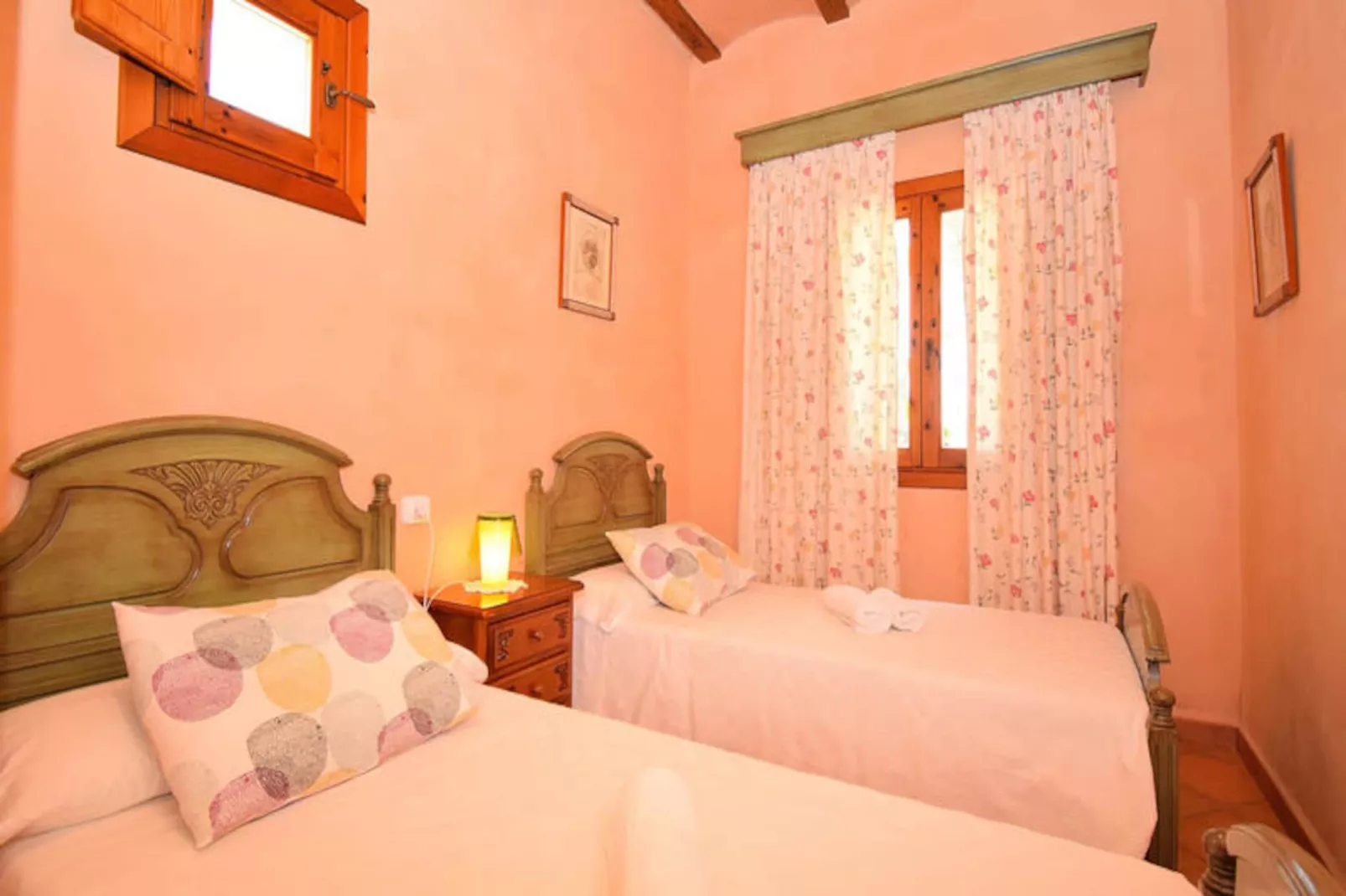 Maison à Santa Margalida-Image-tags.