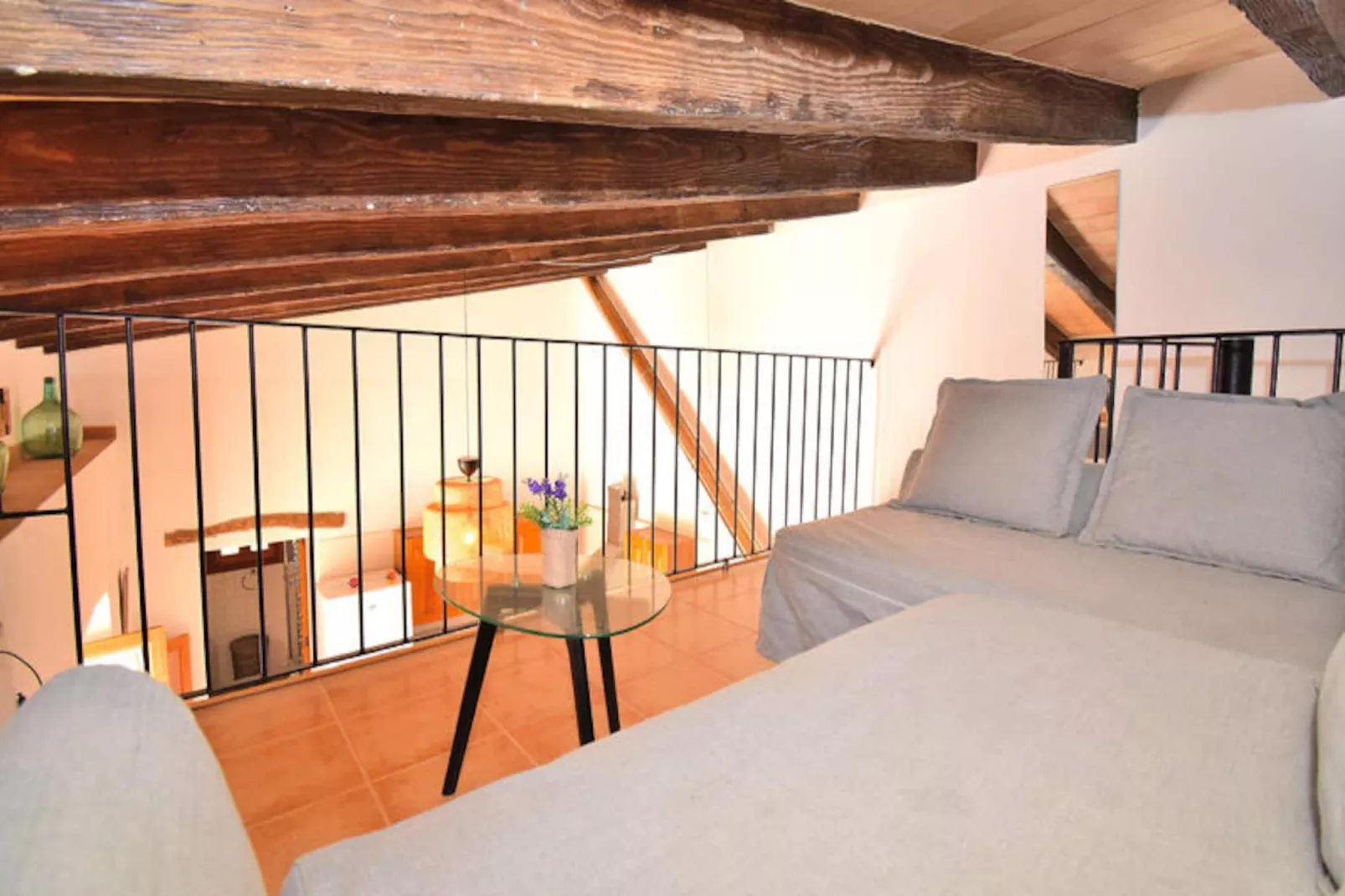 Maison à Sineu-Image-tags.